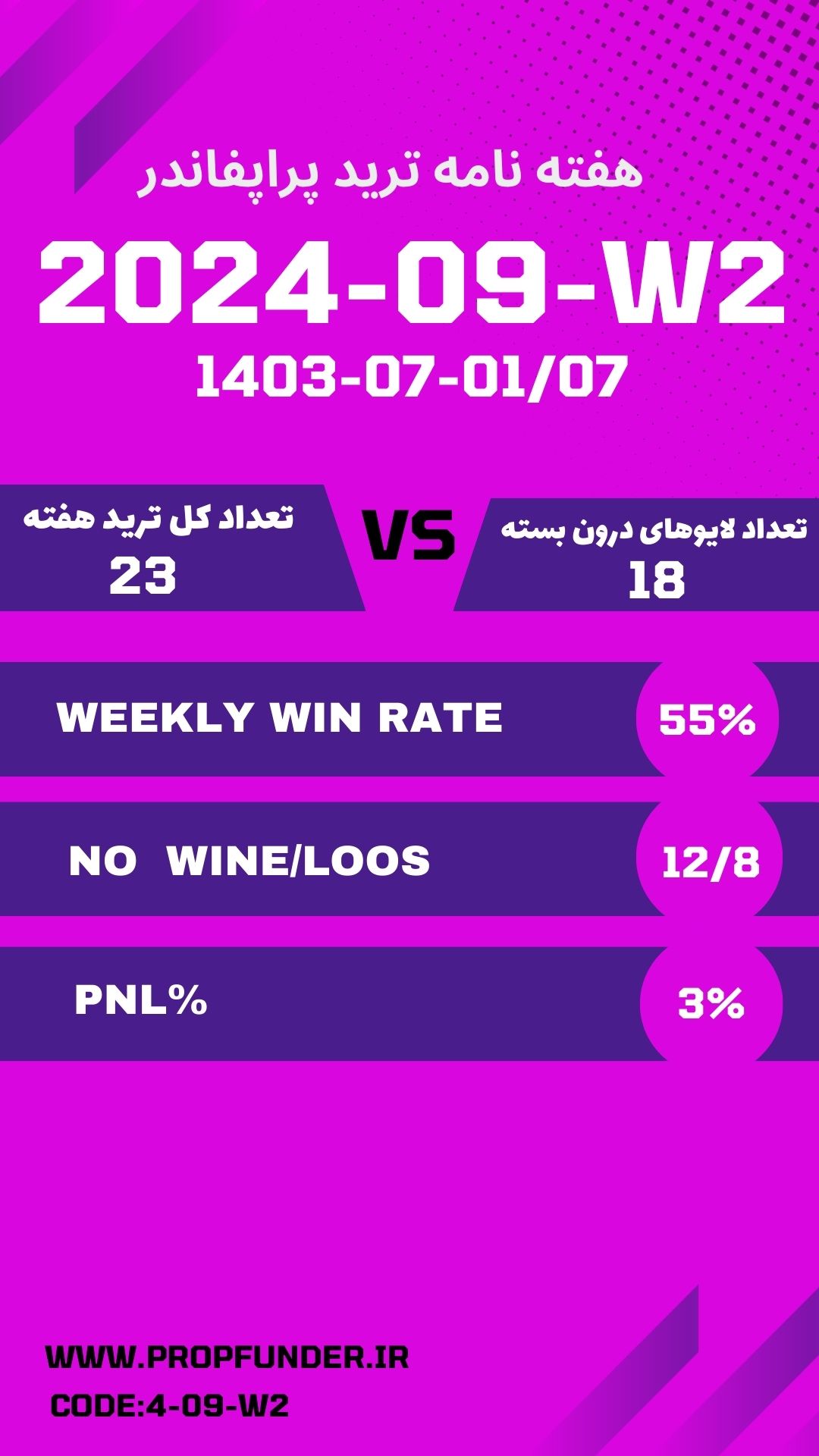 میلادی: 30-2024/09/24 شمسی:07-1403/07/01